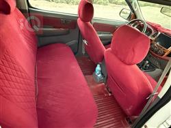 تويوتا هايلوكس